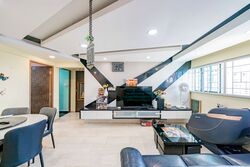 Blk 226 Toa Payoh Eight (Toa Payoh), HDB 4 Rooms #533900511